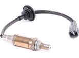 Ridex 3922L0256 - Oe 89465 02050 Lambdasonde Per Corolla (E11)