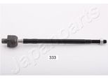 Japanparts RD-332R - Giunto Assiale Oe NC10 32 240A, Tirante Per MX-5 Ii (Nb)