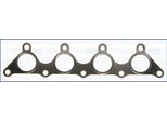 Ajusa 13223300 Guarnizione Collettore Di Scarico Per Hyundai Getz (Tb) Collettore Di Scarico