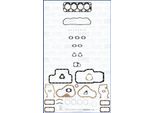 Ajusa 50035700 Set Completo Di Guarnizioni Motore Set Di Guarnizioni Adatto Per Peugeot 504 (A, M) J7 Bus J7 Furgone J7 Pianale/Telaio
