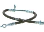 Bosch 1 987 481 410 - Tubo Freno Oe 90947 02E07 Per Yaris (P9), Yaris (P13), Verso S (P12), Urban Cruiser (P1)