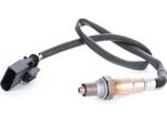 Ridex 3922L0048 - Oe 46750245 Lambdasonde FüR 147 (937), 166 (936), Giulietta (940), Gt (937), Gtv (916), Mito (955), Spider (916), 500 (312), Punto, Brava, Bravo, Doblo, Fiorino, Idea, Linea, Marea, Palio, Panda, Qubo, Siena, Stilo, Strada, Freelander (L314)