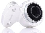 Ridex 251T0067 - Oe 31 12 6 756 064 Lagerung, Lenker FüR 3Er (E46), Z4 (E86), Z4 (E85)