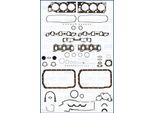 Ajusa 50137200 Set Completo Di Guarnizioni Motore Per Toyota Hilux V Pick-Up (Ln, KZN1, VZN1) 4 Runner (N1) Hilux Pianale / Telaio (Ln, N1)
