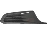 Van Wezel 5772592 - Griglia Di Ventilazione Oe 5C68536669B9, Destra Per Jetta Iv
