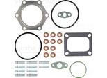 Kit Di Installazione Del Turbocompressore Reinz 04-10051-01