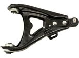 MASTER-SPORT 18144-PCS-MS Braccio Di Comando, Destro, Inferiore, Asse Anteriore Per Renault 19 I (B/C53_)