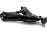MASTER-SPORT 27056-PCS-MS Braccio Di Controllo, Sinistro, Inferiore, Asse Anteriore Per Renault Kangoo Express (FC0/1_)