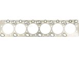 Reinz 61-36855-10 Guarnizione Testa Cilindro Per Volvo 9700 Per Ud Trucks Quon Per Renault Trucks C