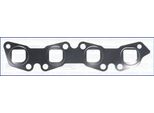Ajusa 13258800 Guarnizione Collettore Di Scarico Per Renault Alaskan Pickup Collettore Di Scarico
