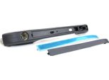 Ridex 1373D0011 - Oe 191 837 208 Maniglia Porta, Anteriore Destra Per Jetta Ii (165, 19E, 1G2), Polo (80, 86C)