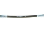 Bosch 1 987 481 413 - Tubo Freno Oe 90947 W2010 Per Yaris (P9)