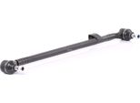 Ridex 284R0144 - Tirante Oe 124 460 08 05 Per Cabriolet (A124), Classe E (W124), Classe E (A124), Classe E (C124), Classe E (S124)