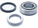 MASTER-SPORT 1496-SET-MS Set Di Cuscinetti Ruota Asse Posteriore Per Vw Lt 28-35 I Bus (281-363)