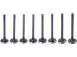 MASTER-SPORT 12IN-SET/8/-MS Valvola Di Ingresso Per Lada 110 (2110)