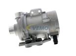 Pompa Refrigerante Vemo Pompa Acqua Per Bmw 5 Touring (F11) V20-16-0003