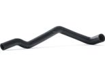 Topran 102 869 - Tubo Radiatore Oe 191 819 371E Per Jetta Ii (165, 19E, 1G2), Passat (35I)