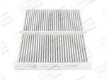 Champion CCF0350C - Oe 221 830 00 18 Filtro Aria Abitacolo Per Classe S (W221), Classe S (C216)