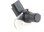 Ridex 3946S0059 - Oe 9632400580 Nockenwellensor FüR Berlingo, C5 I (Dc), C5 I (De), C5 Ii (Rc), C5 Ii (Re), C5 (De), Jumper, Jumpy (U6U), Jumpy (B), Xsara, Ducato, Scudo, Ulysse, 206 Cc (2D), 206 (2A/C), 206 Sw (2E/K), 307, 307 Cc (3B), 307 Sw (3H), 406, 607 (9D, 9U), 806 Furgone (Af), Boxer, Expert (224), Expert (222), Partner (5, G)