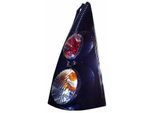 Abakus 552-1923R-LD-UE - Oe 6351X8 Lampada Combinata Posteriore, Destra Per C1 (Pm, Pn)