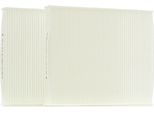 Stark SKIF-0170291 - Filtro Aria Abitacolo Oe 64 11 9 163 328 Per Serie 5 (F10), Serie 5 Gt (F07), Serie 5 (F11), Serie 6 (F12), Serie 6 (F13), Serie 6 (F06), Serie 7 (F01)