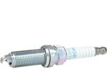 Ngk 91215 - Candela Oe 22401 1KC1C Per Juke (F15), Clio Iv, Espace V (Jr)