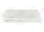 Champion CCF0436 - Oe 77365352 Filtro Aria Abitacolo Per Giulietta (940)