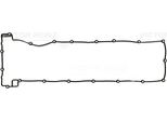Guarnizione Coperchio Valvole Reinz 71-10354-00