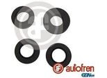 Autofren Seinsa Kit Di Riparazione Cilindro Freno Principale D1577 Per Iveco Daily Ii Furgone/Telaio 25 Mm