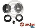 Autofren Seinsa Kit Di Riparazione Cilindro Freno Ruota D3288 Posteriore 32Mm