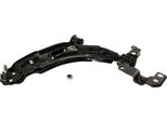 MASTER-SPORT 27054-PCS-MS Braccio Di Controllo, Sinistro, Inferiore, Asse Anteriore Per Fiat Palio (178_, 171_, 371_)