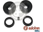 Autofren Seinsa Kit Di Riparazione Cilindro Freno Ruota D3271 Anteriore Per Man G 41Mm