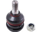 MASTER-SPORT 11863-PCS-MS Supporto/Giunto Di Guida, Esterno, Inferiore, Assale Anteriore Per Nissan Urvan Bus (E24)