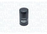 Filtro Olio Magneti Marelli 153071760519 Filtro Centrifugo Per Iveco Daily Iii Piattaforma/Telaio Daily Iii Furgone/Combi Daily Iii Bus