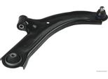 Herth+Buss Jakoparts J4911054 Braccio Trasversale Anteriore Destro Inferiore Per Nissan NV200 / Evalia Bus