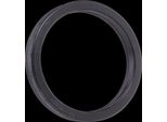 Guarnizione Topran Tubo Refrigerante 109 638 Per Vw Golf Iv Hatchback (1J1)
