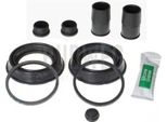 Budweg Caliper Kit Di Riparazione Pinza Freno Adatto Per MERCEDES-BENZ Classe M (W166) 48 Mm 2048103