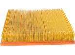 MASTER-SPORT 26133-LF-PCS-MS Filtro Aria Per Ford Scorpio I (Gae, Gge)
