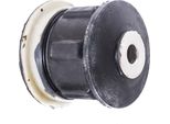 MASTER-SPORT 26609-PCS-MS Cuscinetto, Assale Posteriore Sinistro + Destro Per Ford Escort Vi (Gal, Aal, Abl)