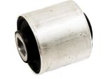 MASTER-SPORT 25403-PCS-MS Cuscinetto Braccio Di Controllo Su Entrambi I Lati, Inferiore, Asse Anteriore, Anteriore Per MERCEDES-BENZ Classe C Estate (S204)
