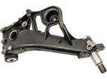 MASTER-SPORT 26755B-PCS-MS Braccio Di Controllo, Asse Posteriore, Destro Per Fiat Punto (176_)