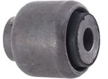 MASTER-SPORT 26621-PCS-MS Cuscinetto, Puntone Esterno Asse, Entrambi I Lati, Asse Posteriore Per Audi A4 B6 (8E2)