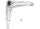 MASTER-SPORT 27212-PCS-MS Asse Inferiore, Asse Anteriore Sinistro Per Rover 75 (Rj)