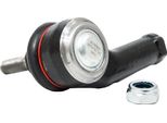 MASTER-SPORT 26754-PCS-MS Tirante Asse Anteriore Destro Per Alfa Romeo 156 (932_)