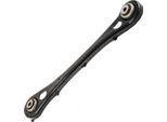 MASTER-SPORT 27127-PCS-MS Braccio Di Controllo Su Entrambi I Lati, Asse Posteriore, Inferiore Per Audi A6 C6 (4F2)
