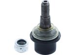 MASTER-SPORT 26985-PCS-MS Supporto/Giunto Di Guida Asse Anteriore Per Land Rover Range Rover I