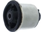 MASTER-SPORT 31285-PCS-MS Cuscinetto, Assale Posteriore Sinistro + Destro, Anteriore Per Dacia Logan Pick-Up (Us_)