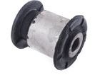 MASTER-SPORT 30724-PCS-MS Cuscinetto Braccio Di Controllo, Esterno, Entrambi I Lati, Asse Posteriore, Interno, Inferiore, Asse Anteriore, Anteriore Per Porsche Cayenne (92A)