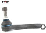 Stark SKTE-0280311 - Tirante Di Primo Equipaggiamento 1610976380 Per Jumper, Ducato, Boxer