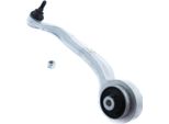 MASTER-SPORT 29855-PCS-MS Braccio Di Controllo Posteriore, Sinistro, Inferiore, Asse Anteriore Per Audi A4 B6 Cabriolet (8H7)